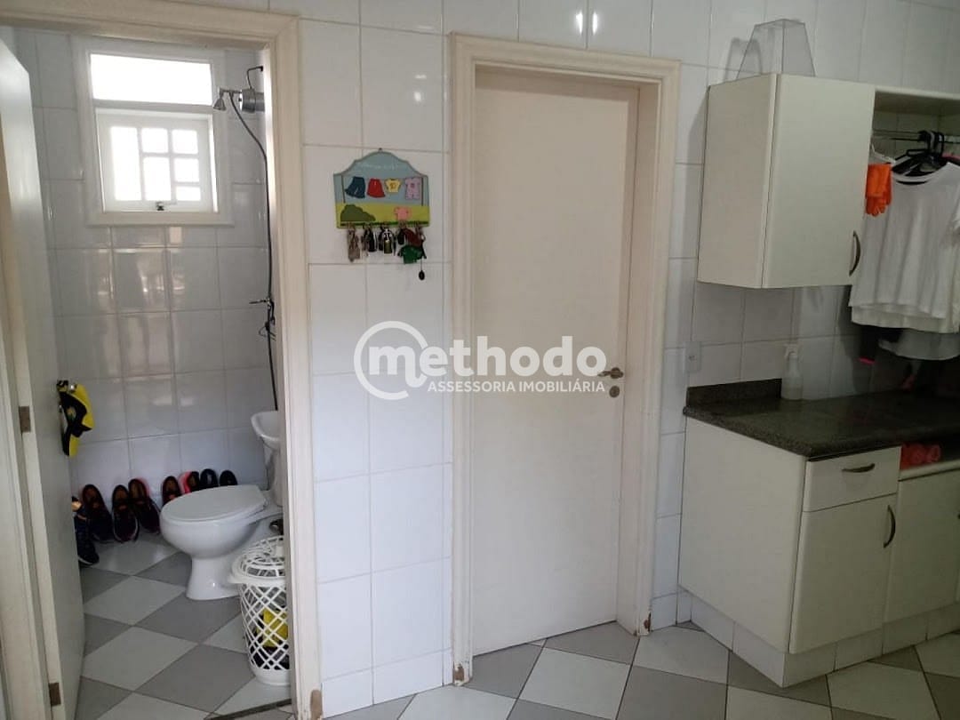 Casa, 5 quartos, 472 m² - Foto 10