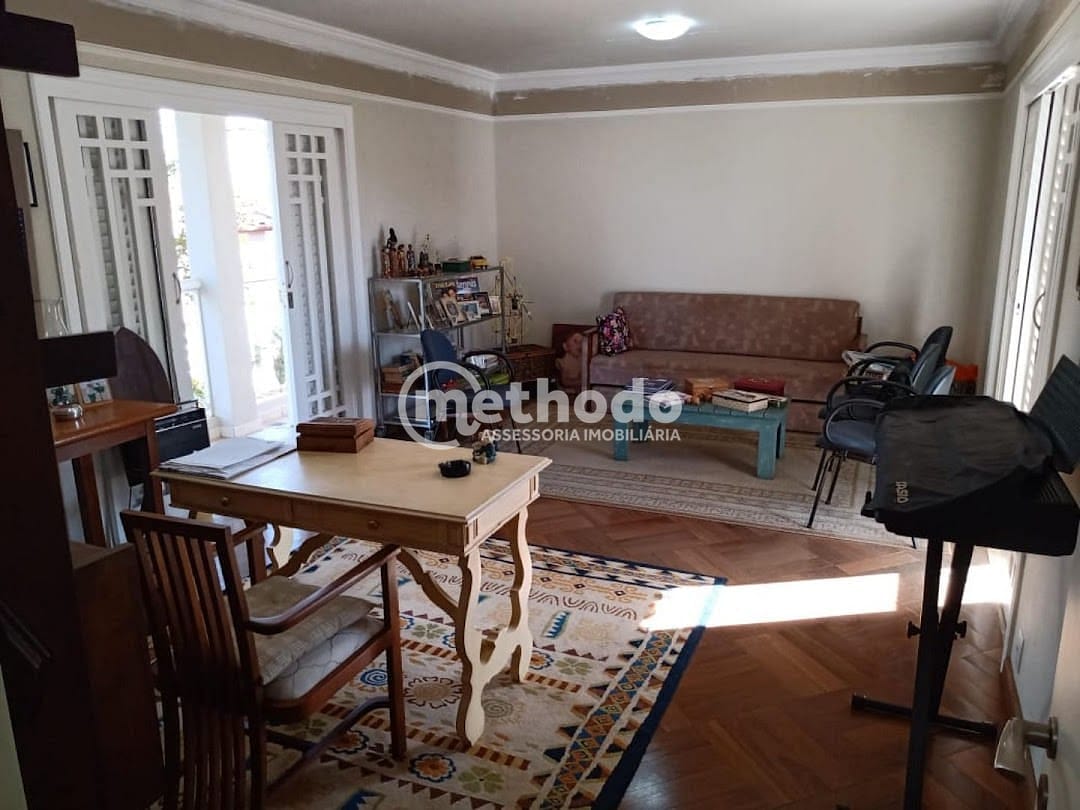 Casa, 5 quartos, 472 m² - Foto 8