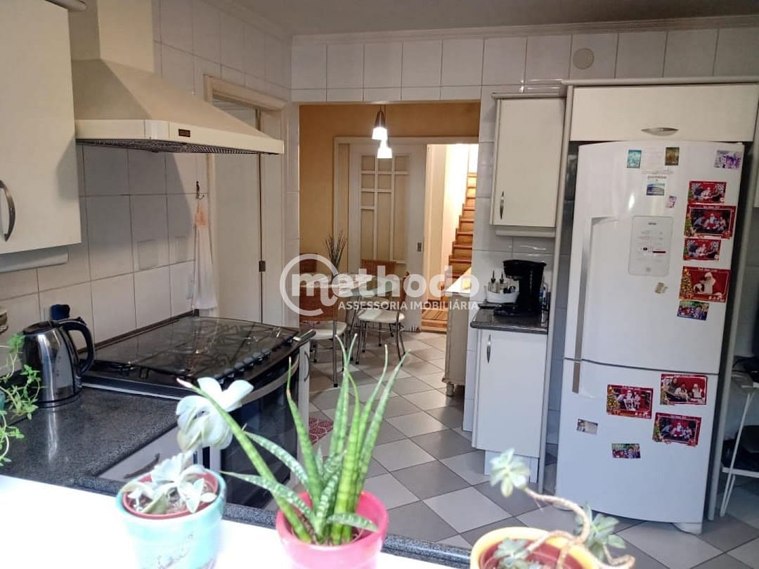 Casa, 5 quartos, 472 m² - Foto 16