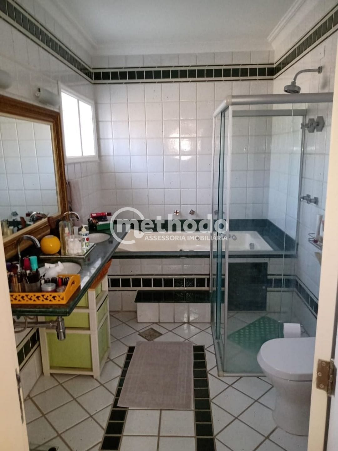 Casa, 5 quartos, 472 m² - Foto 11