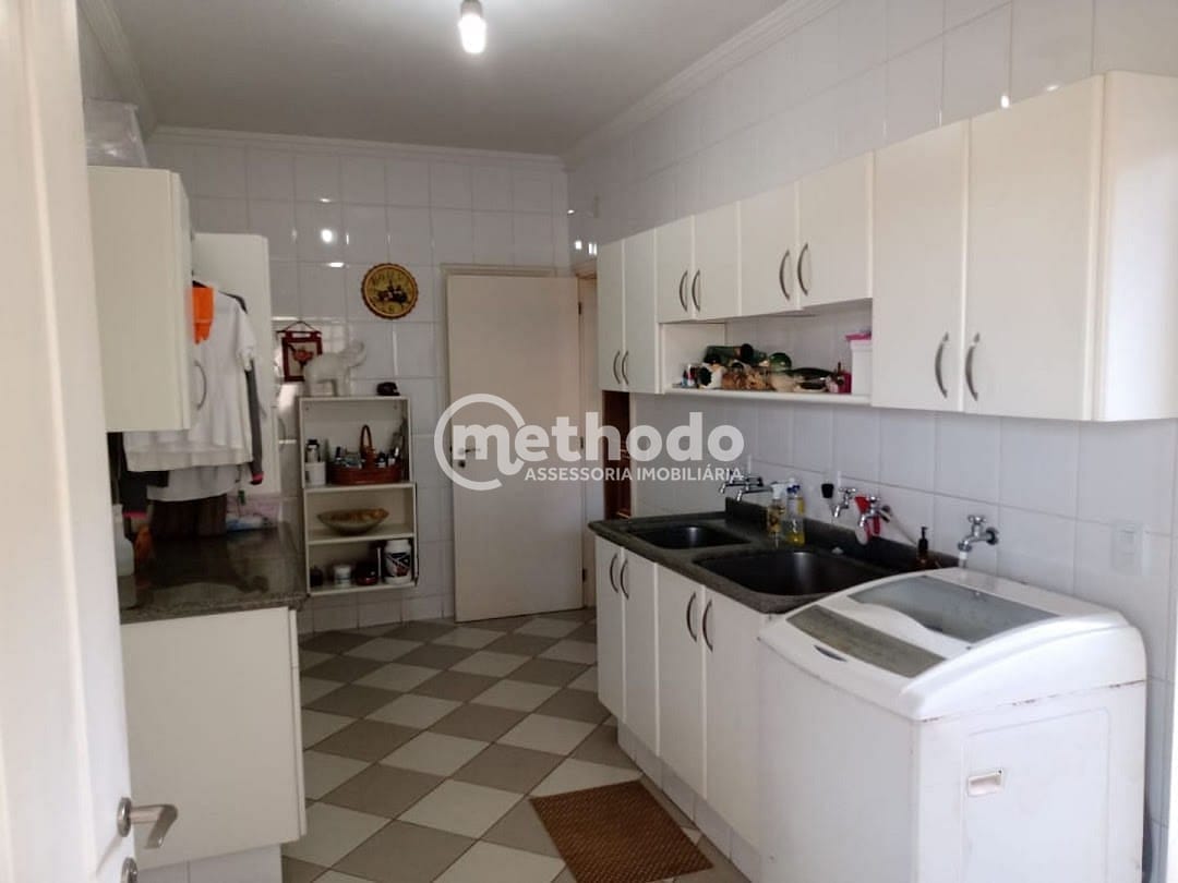 Casa, 5 quartos, 472 m² - Foto 19