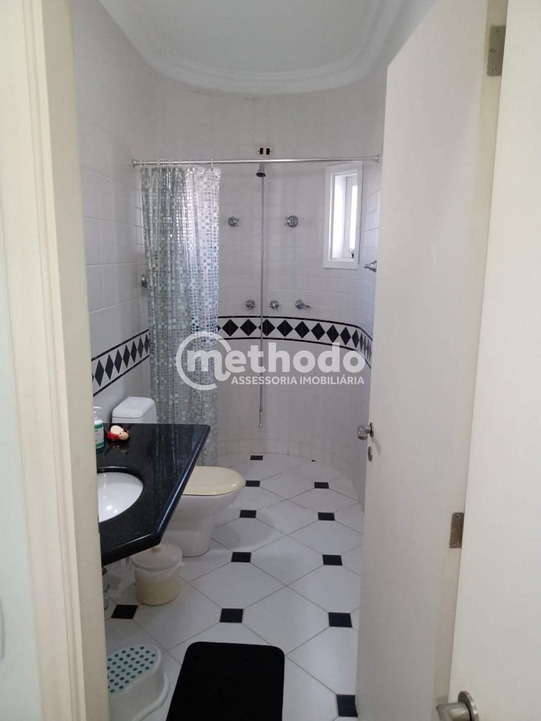 Casa, 5 quartos, 472 m² - Foto 18