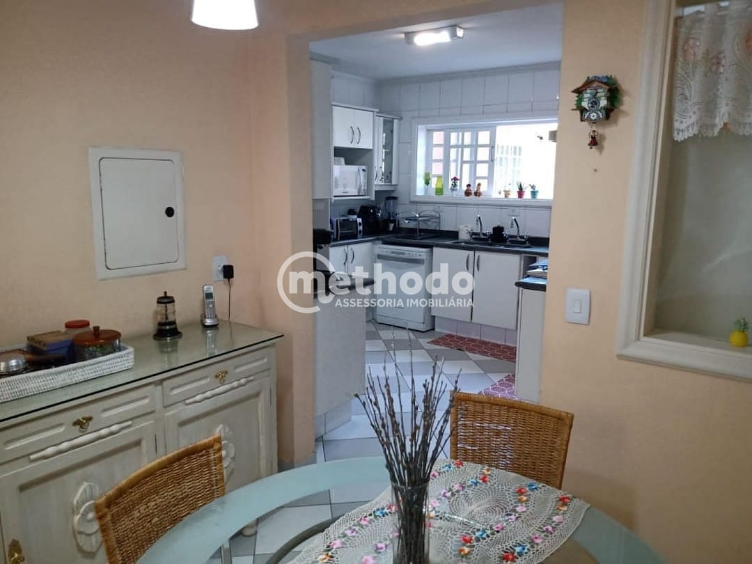 Casa, 5 quartos, 472 m² - Foto 15