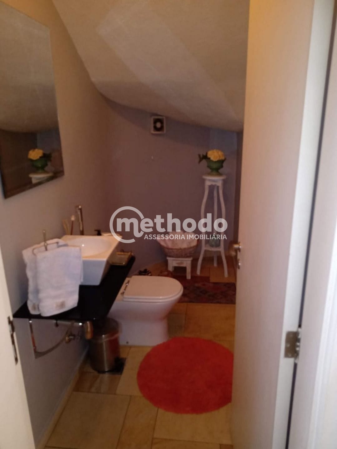 Casa, 5 quartos, 472 m² - Foto 14