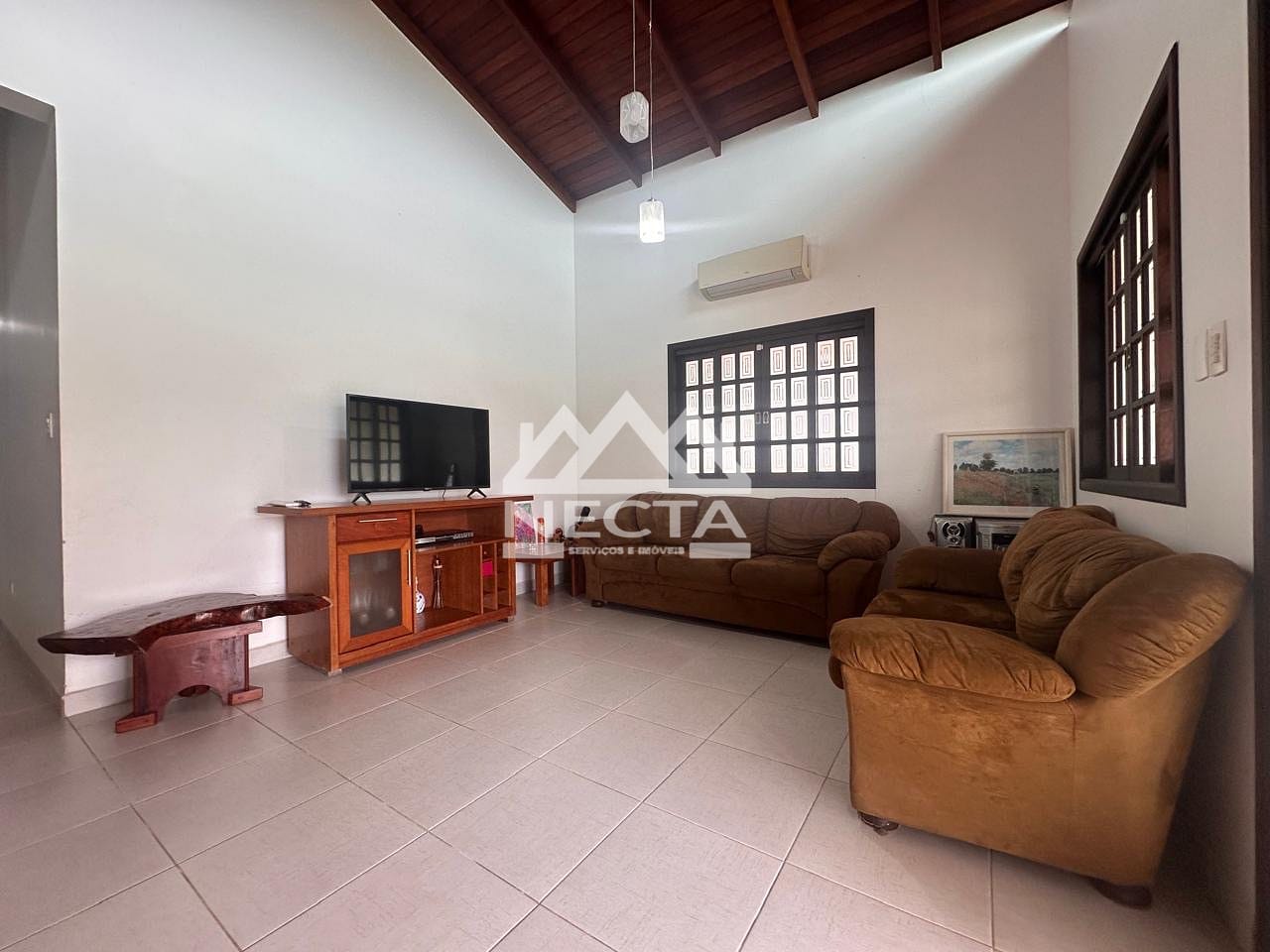 Casa, 3 quartos, 220 m² - Foto 9