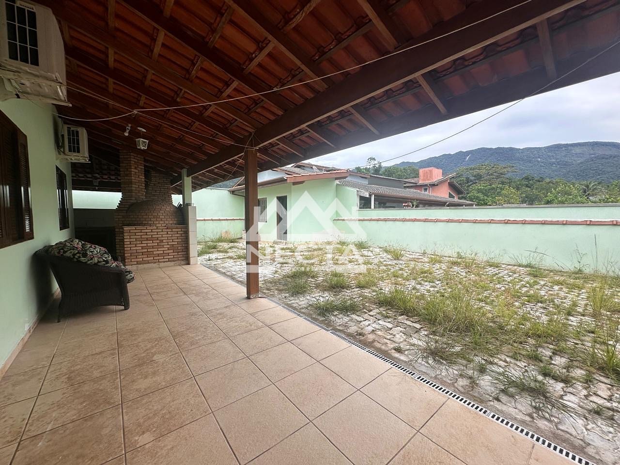 Casa, 3 quartos, 220 m² - Foto 27