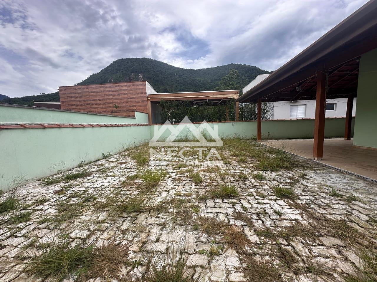 Casa, 3 quartos, 220 m² - Foto 29