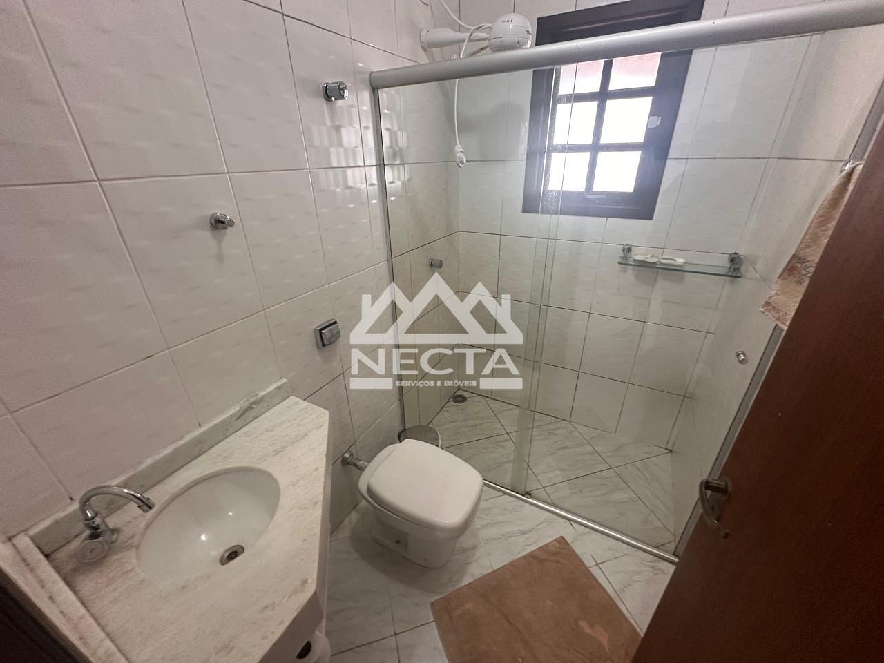 Casa, 3 quartos, 220 m² - Foto 23