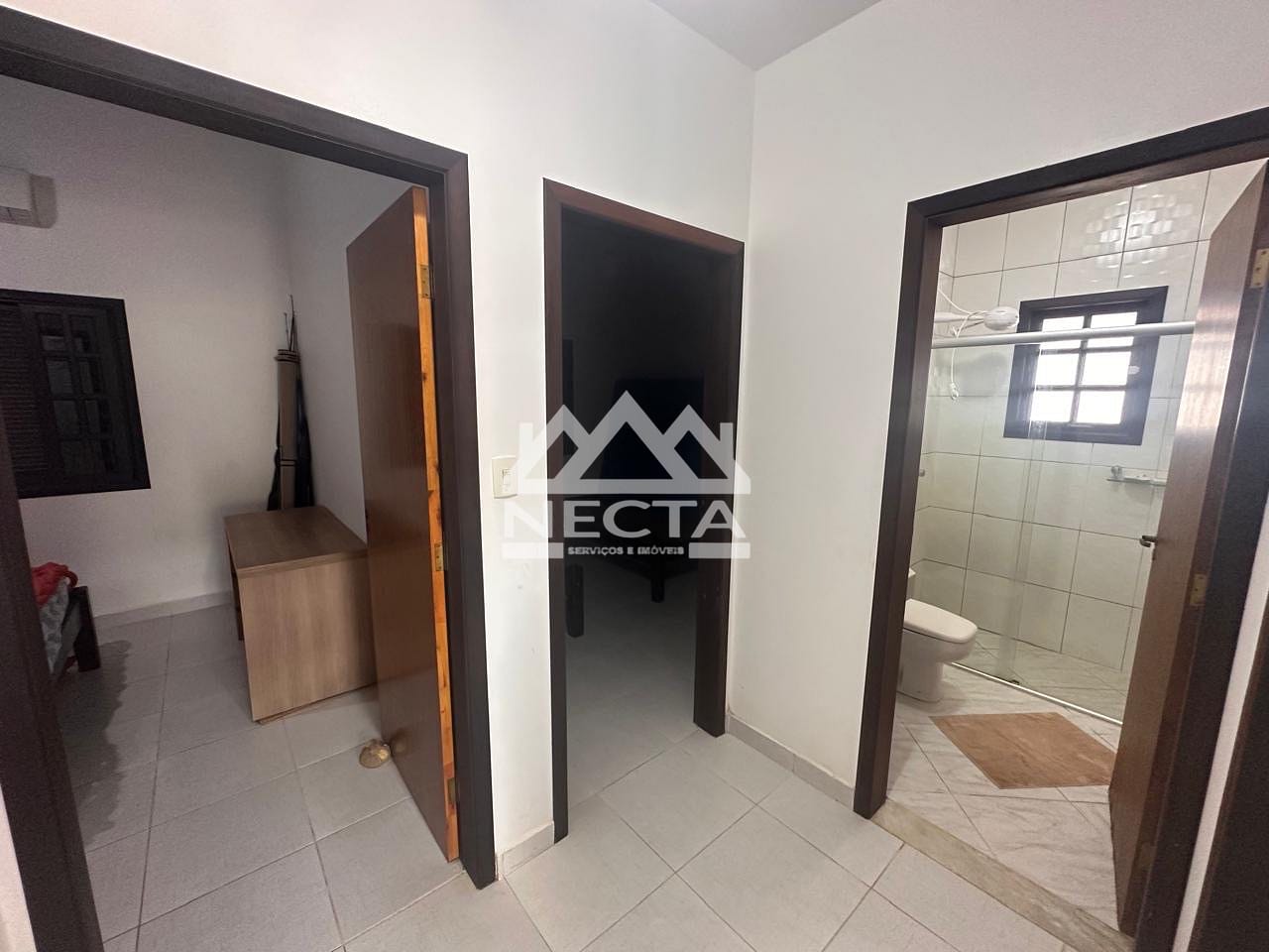 Casa, 3 quartos, 220 m² - Foto 18