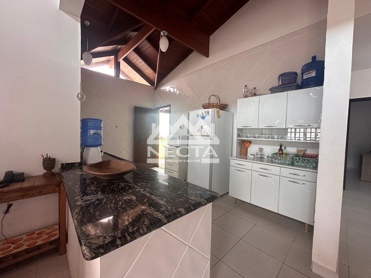 Casa, 3 quartos, 220 m² - Foto 15