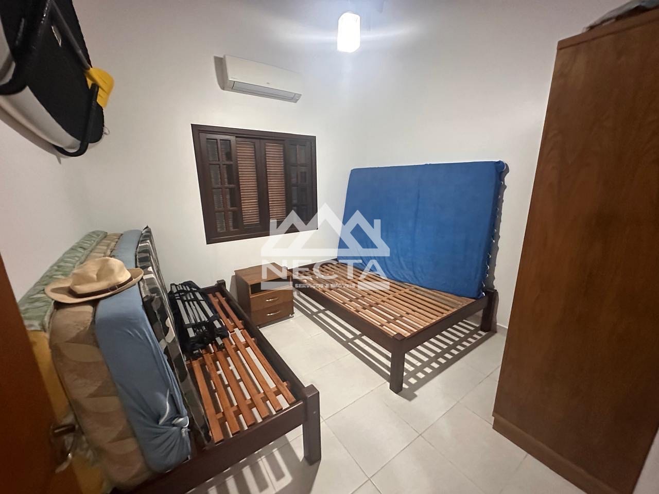 Casa, 3 quartos, 220 m² - Foto 24