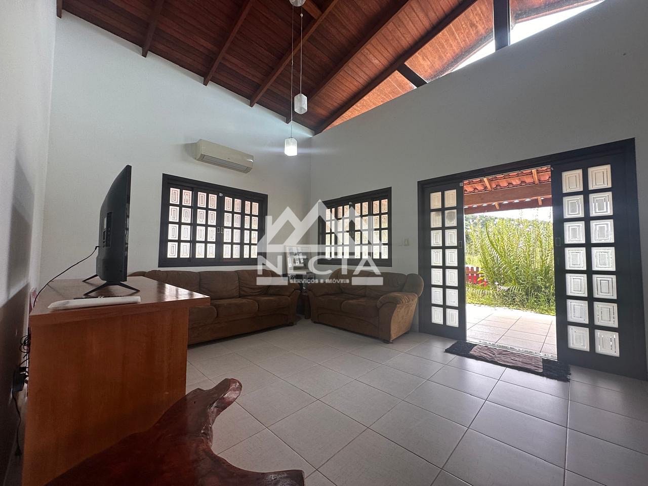 Casa, 3 quartos, 220 m² - Foto 10