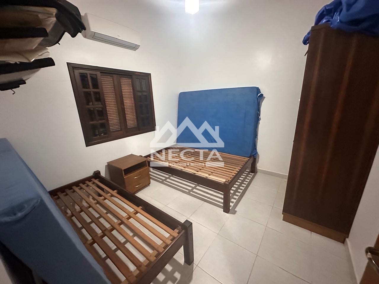 Casa, 3 quartos, 220 m² - Foto 22