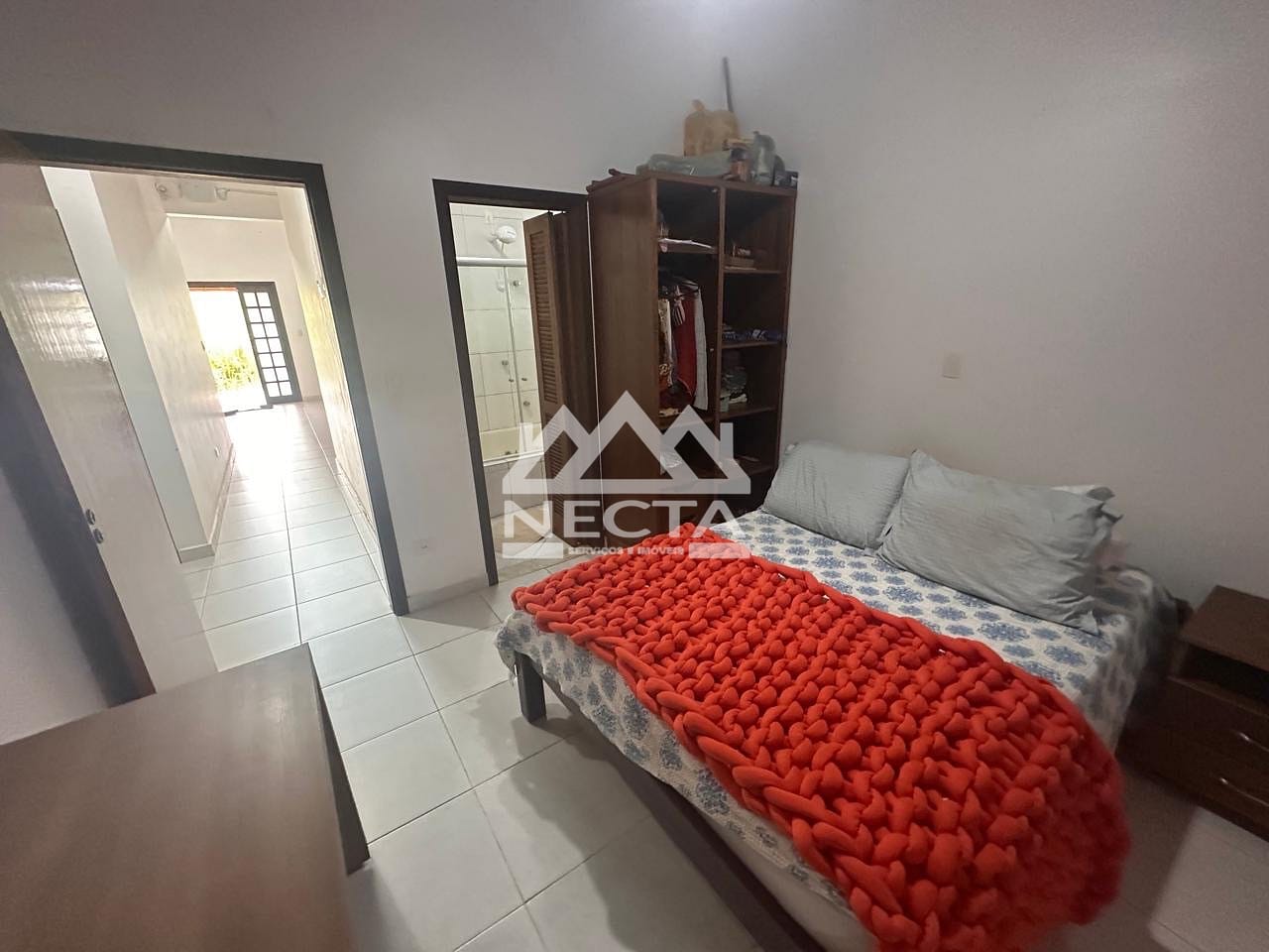 Casa, 3 quartos, 220 m² - Foto 19