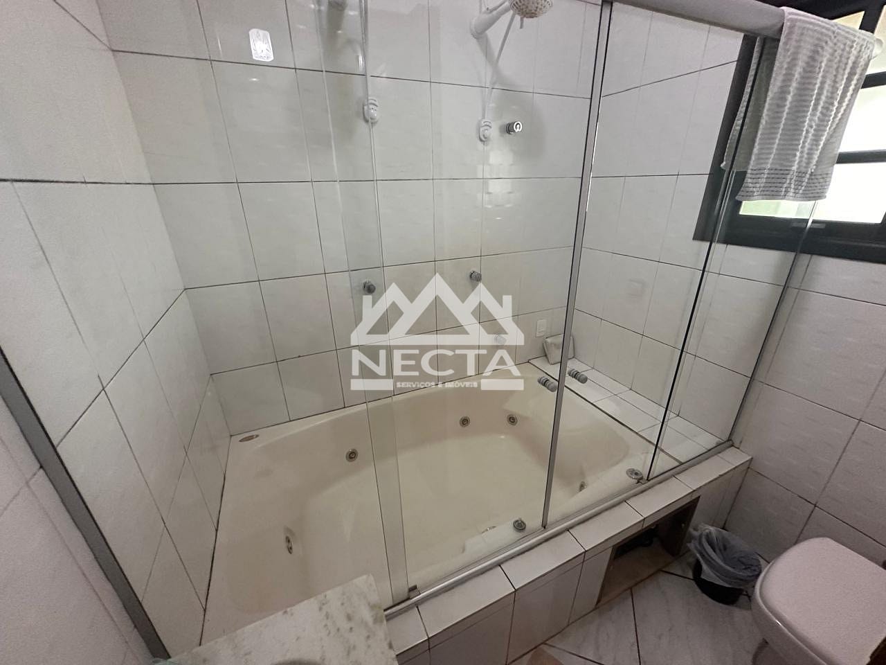 Casa, 3 quartos, 220 m² - Foto 21