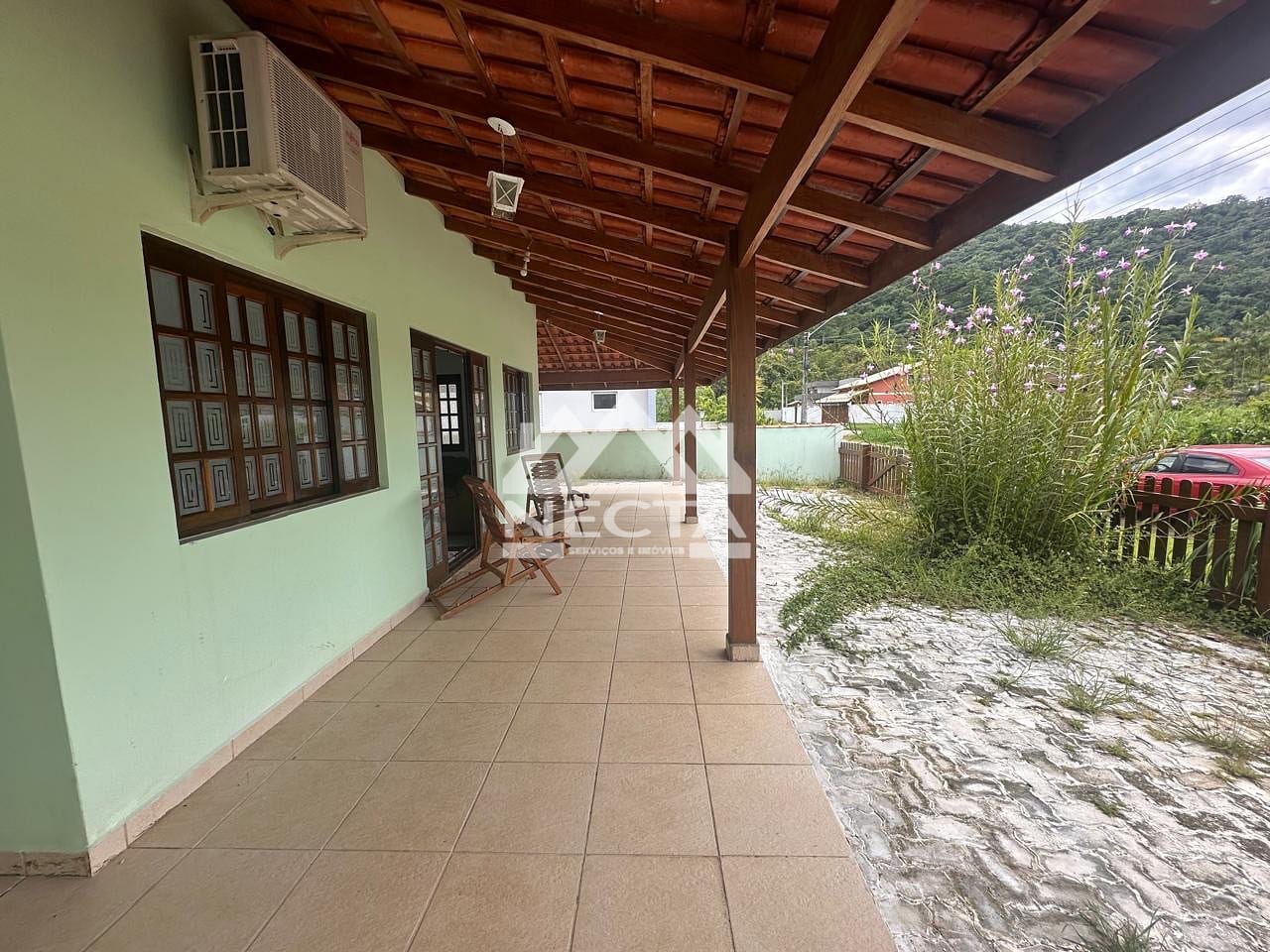 Casa, 3 quartos, 220 m² - Foto 3