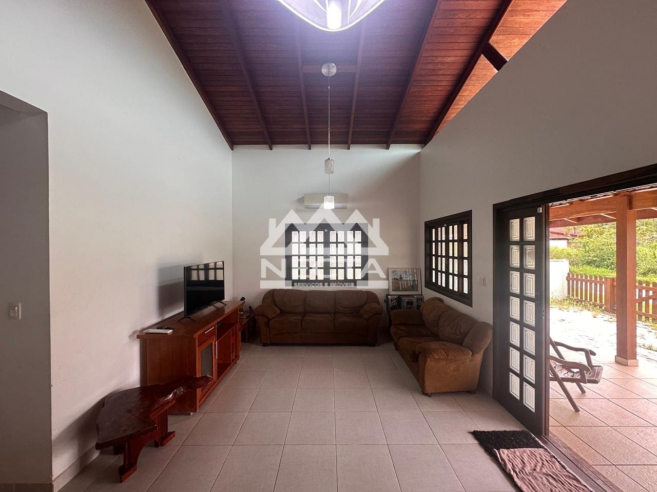 Casa, 3 quartos, 220 m² - Foto 7