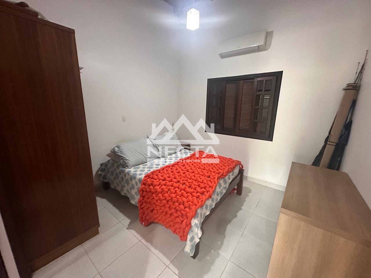 Casa, 3 quartos, 220 m² - Foto 20