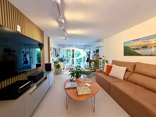 Casa com 285m² 4 quartos e 5 banheiros, à venda, no bairro Charitas em Niterói