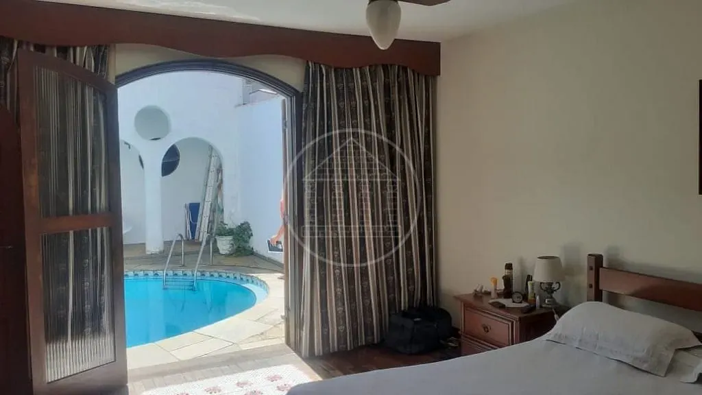 Casa, 5 quartos, 310 m² - Foto 20