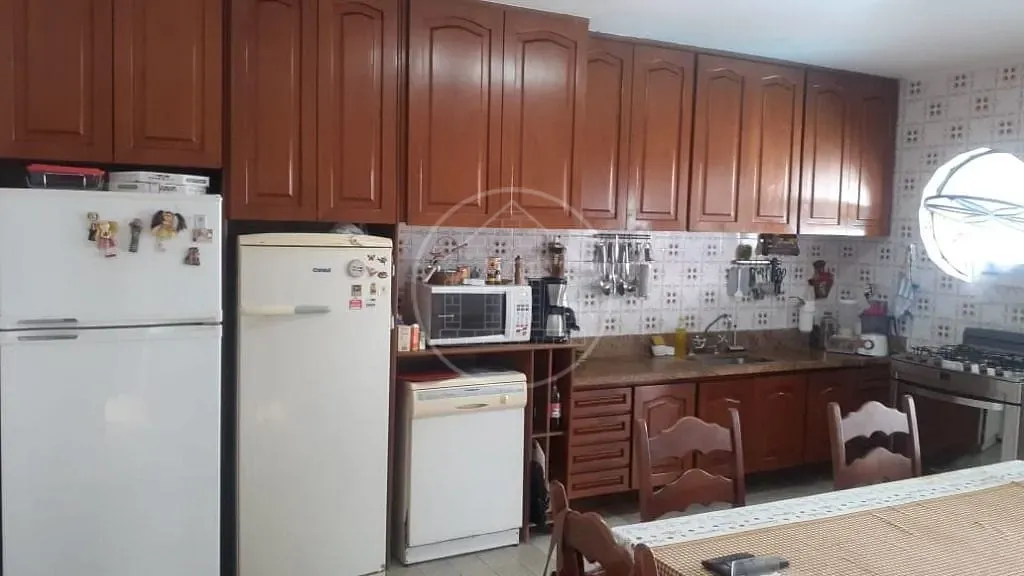 Casa, 5 quartos, 310 m² - Foto 14