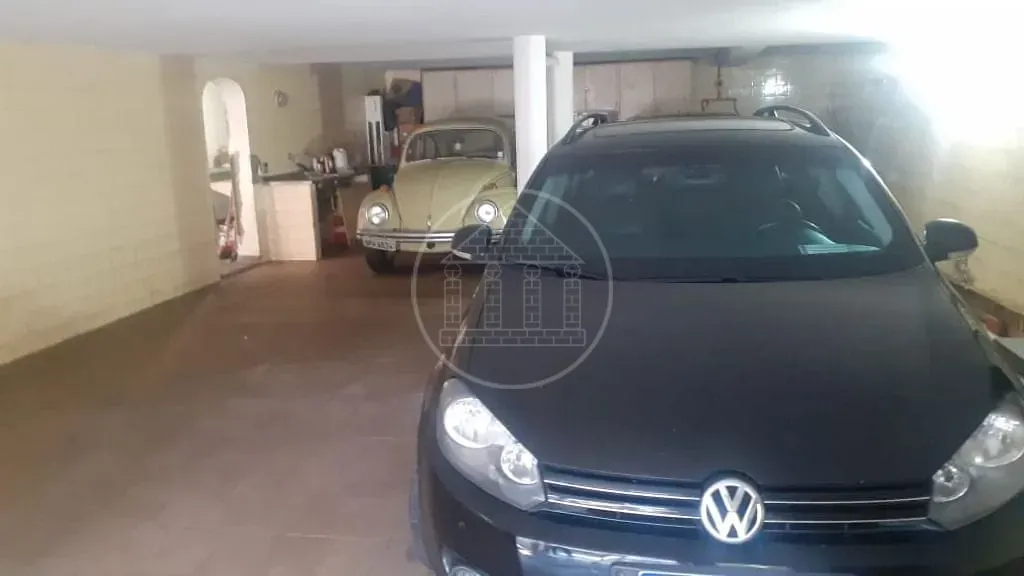 Casa, 5 quartos, 310 m² - Foto 16