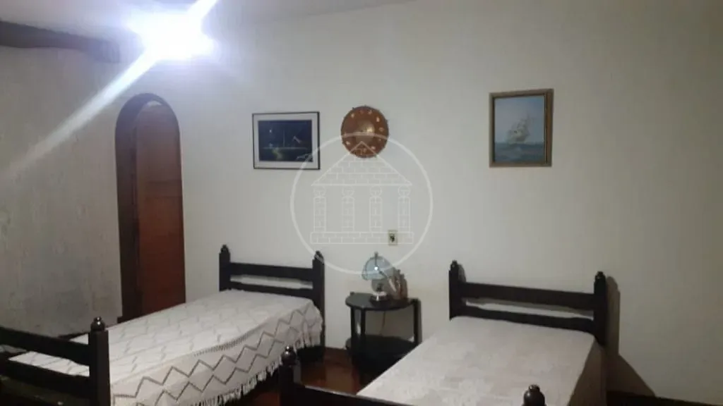Casa, 5 quartos, 310 m² - Foto 12