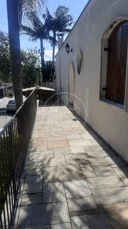 Casa, 5 quartos, 310 m² - Foto 13