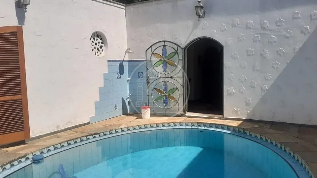 Casa, 5 quartos, 310 m² - Foto 5