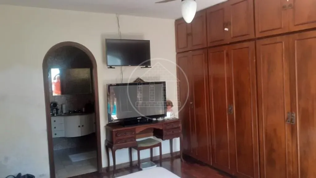 Casa, 5 quartos, 310 m² - Foto 15