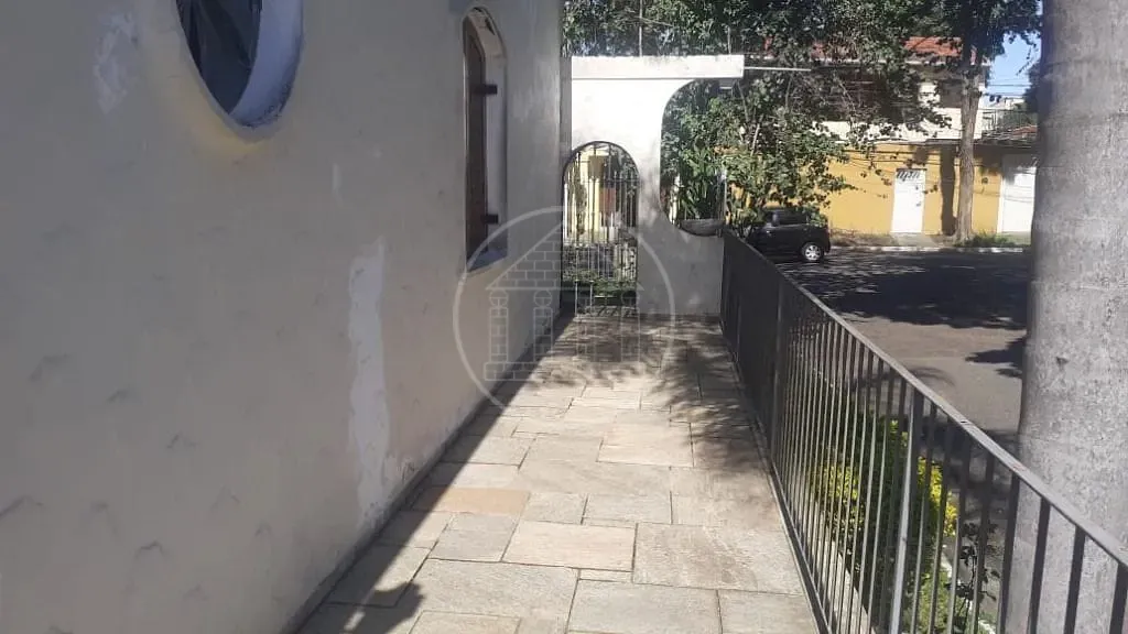 Casa, 5 quartos, 310 m² - Foto 17