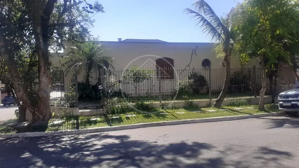 Casa, 5 quartos, 310 m² - Foto 18