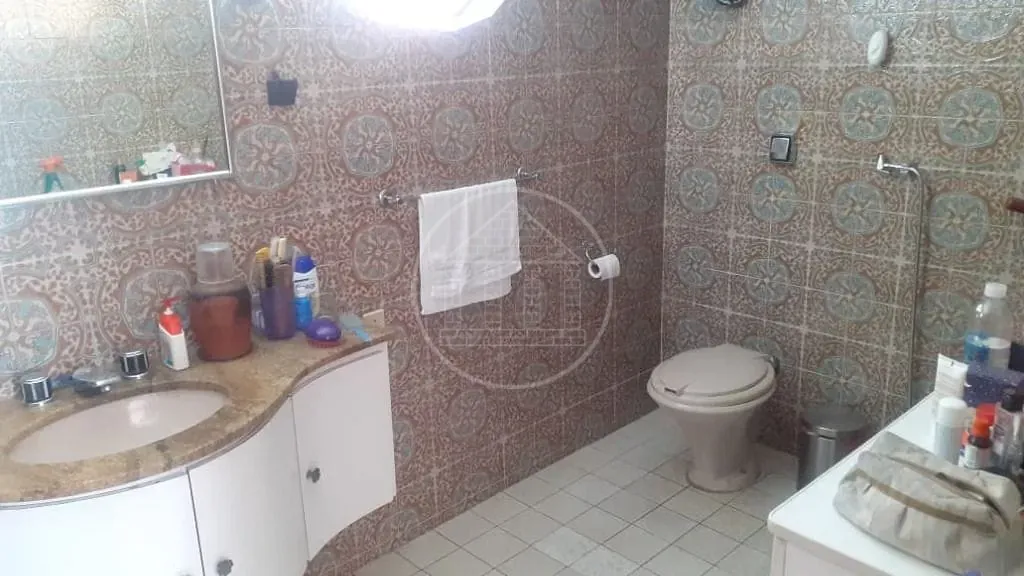 Casa, 5 quartos, 310 m² - Foto 19