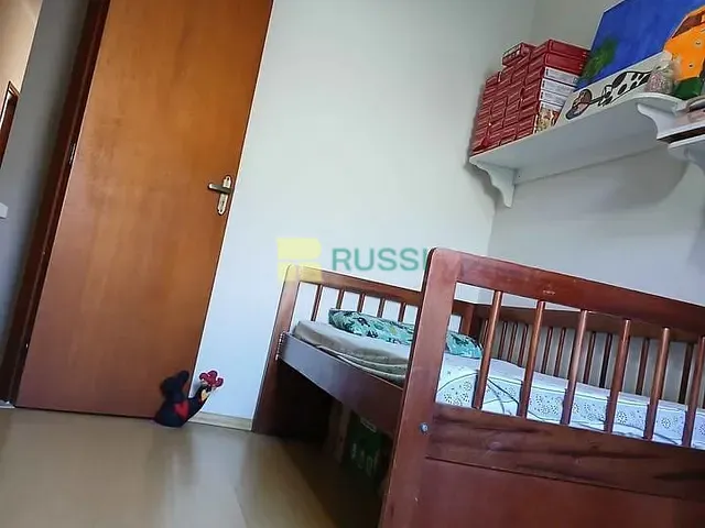 Casa 5 quartos e 4 banheiros, à venda, no bairro Urbanova VI em São José dos Campos