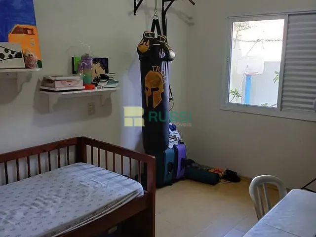 Casa 5 quartos e 4 banheiros, à venda, no bairro Urbanova VI em São José dos Campos