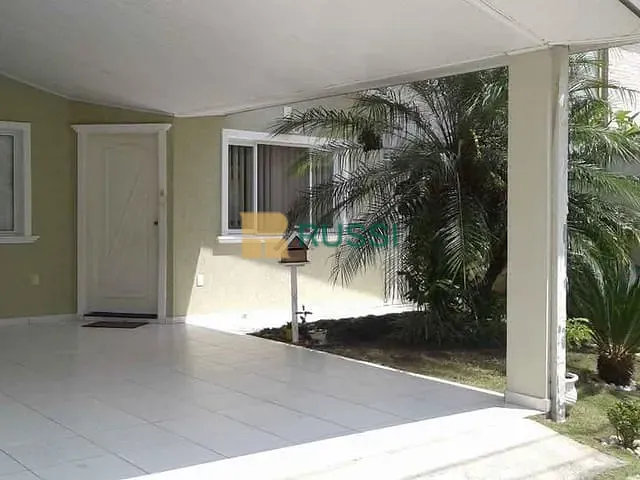 Casa 5 quartos e 4 banheiros, à venda, no bairro Urbanova VI em São José dos Campos