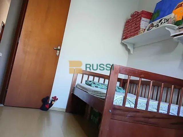 Casa 5 quartos e 4 banheiros, à venda, no bairro Urbanova VI em São José dos Campos