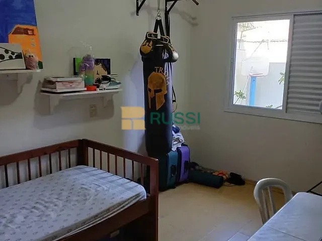 Casa 5 quartos e 4 banheiros, à venda, no bairro Urbanova VI em São José dos Campos