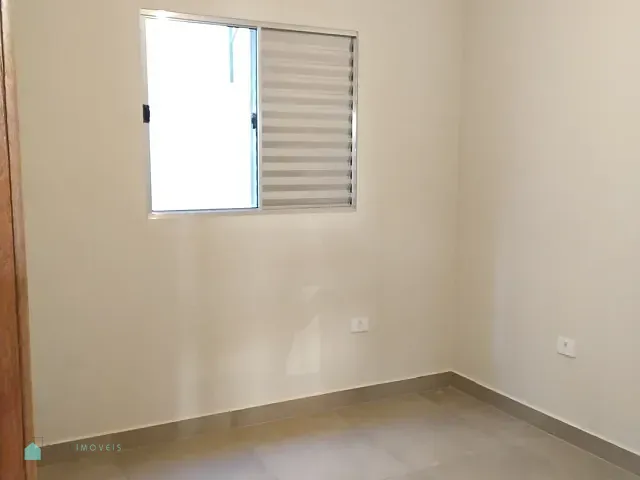 Casa com 39m² 1 quarto e 1 banheiro, para alugar, no bairro Jardim Maristela em São Paulo