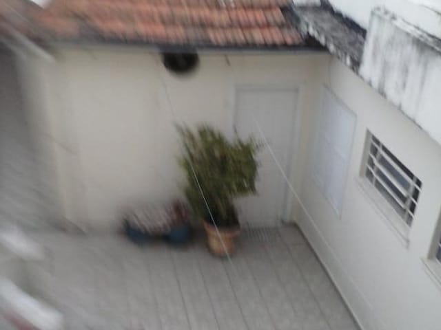 Foto do Casa - Casa à venda 2 Quartos, 3 Vagas, 192M², Tatuapé, São Paulo - SP | ZONA LESTE IMÓVEIS