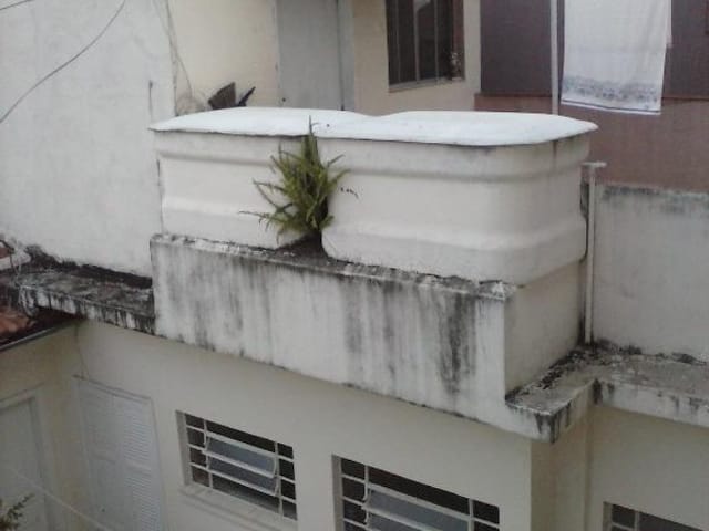 Foto do Casa - Casa à venda 2 Quartos, 3 Vagas, 192M², Tatuapé, São Paulo - SP | ZONA LESTE IMÓVEIS