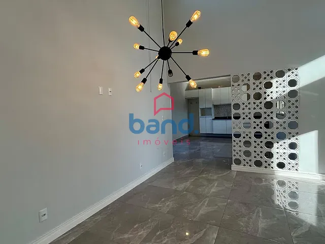 Casa 3 quartos e 3 banheiros, à venda, no bairro Portal Ville Flamboyant em Porto Feliz