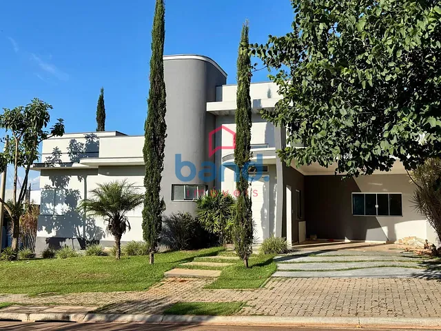 Casa 3 quartos e 3 banheiros, à venda, no bairro Portal Ville Flamboyant em Porto Feliz