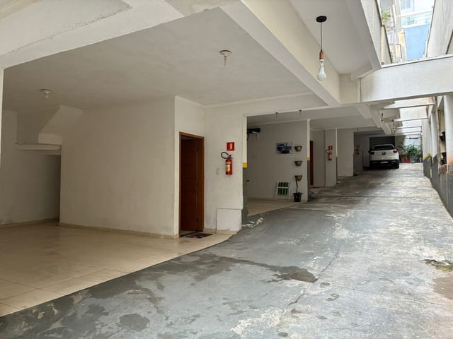 Casa com 106m² 3 quartos e 3 banheiros, à venda, no bairro Vila Curuçá em Santo André