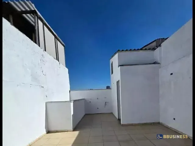 Casa com 106m² 3 quartos e 3 banheiros, à venda, no bairro Vila Curuçá em Santo André