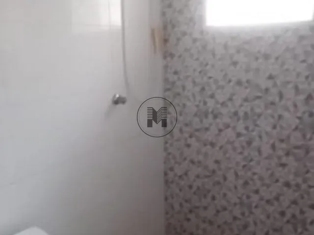 Casa 2 quartos e 2 banheiros, à venda, no bairro Parque Urupês em Taubaté