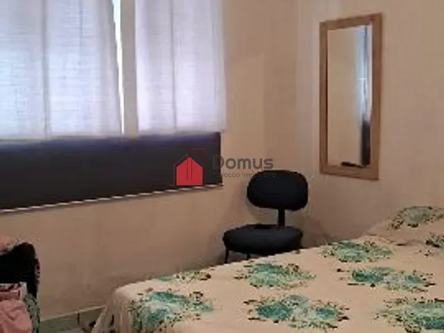 Casa com 125m² 3 quartos e 1 banheiro, à venda, no bairro Jardim Santa Luzia em Pindamonhangaba