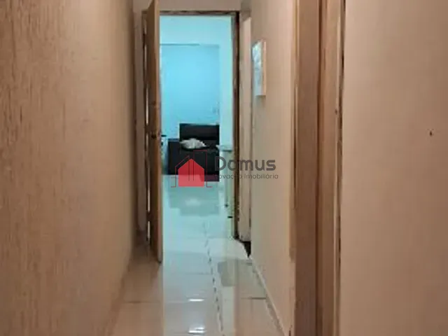 Casa com 125m² 3 quartos e 1 banheiro, à venda, no bairro Jardim Santa Luzia em Pindamonhangaba