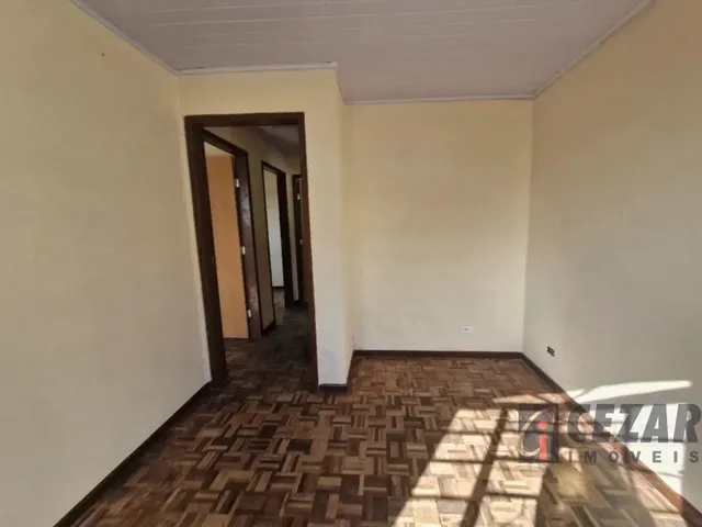 Casa 3 quartos e 1 banheiro, para alugar, no bairro Bairro Alto em Curitiba