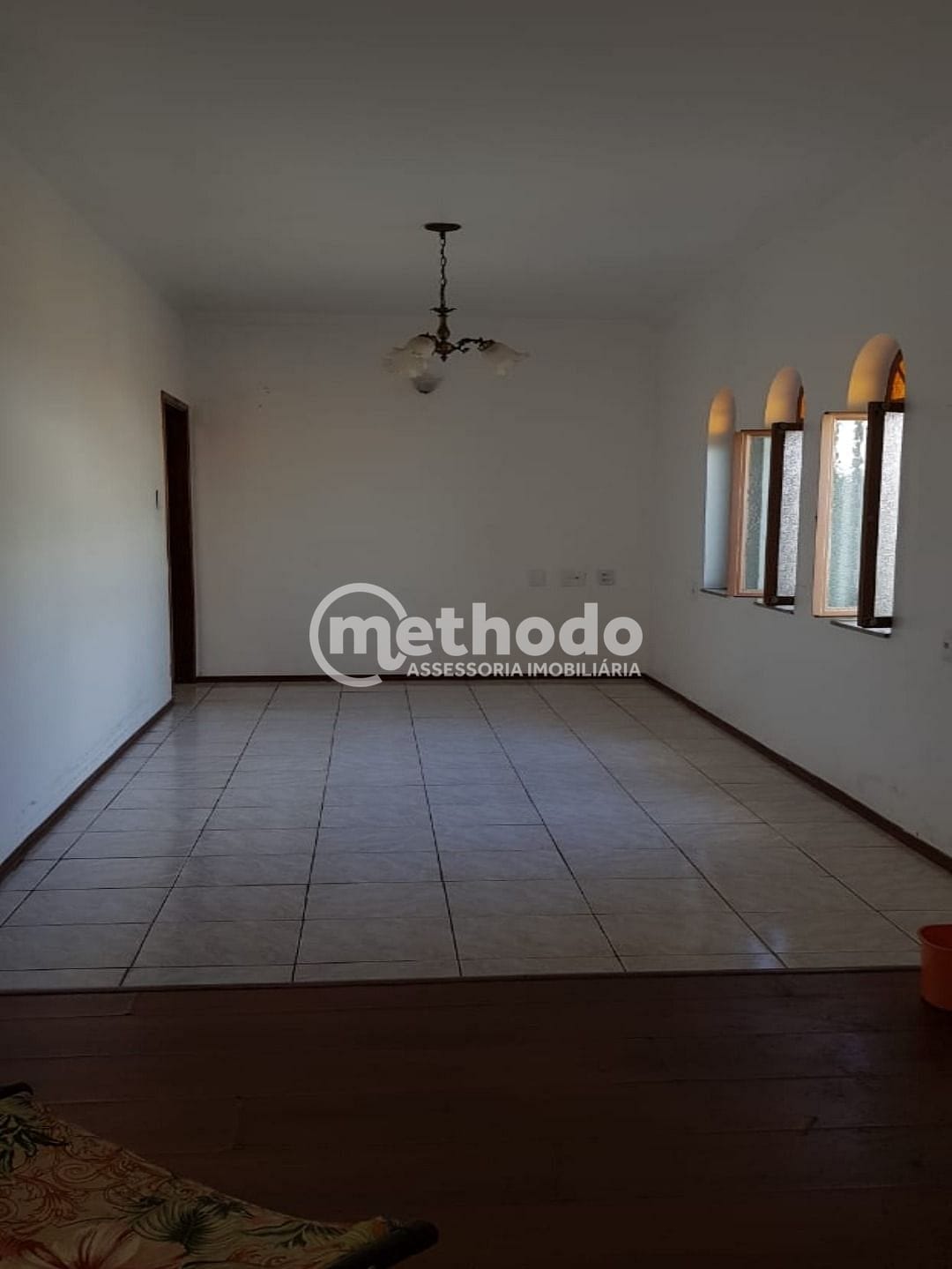 Casa, 3 quartos, 280 m² - Foto 7